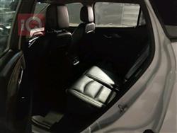 جي ام سي تيراين